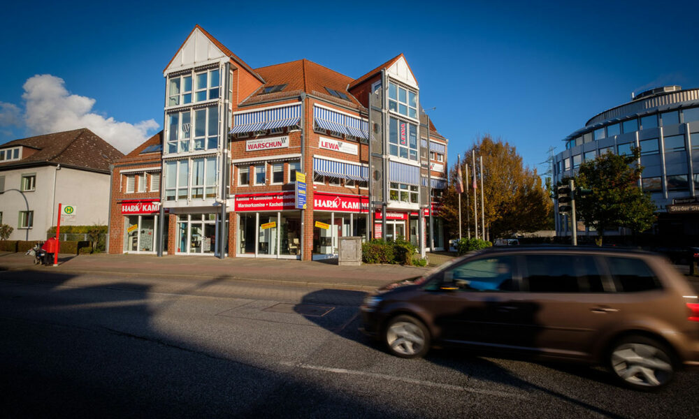 fahrlehrerausbildung, fahrlehrerschule, hamburg, fahrlehrer werden